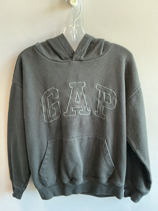 Gap Hoody size 8