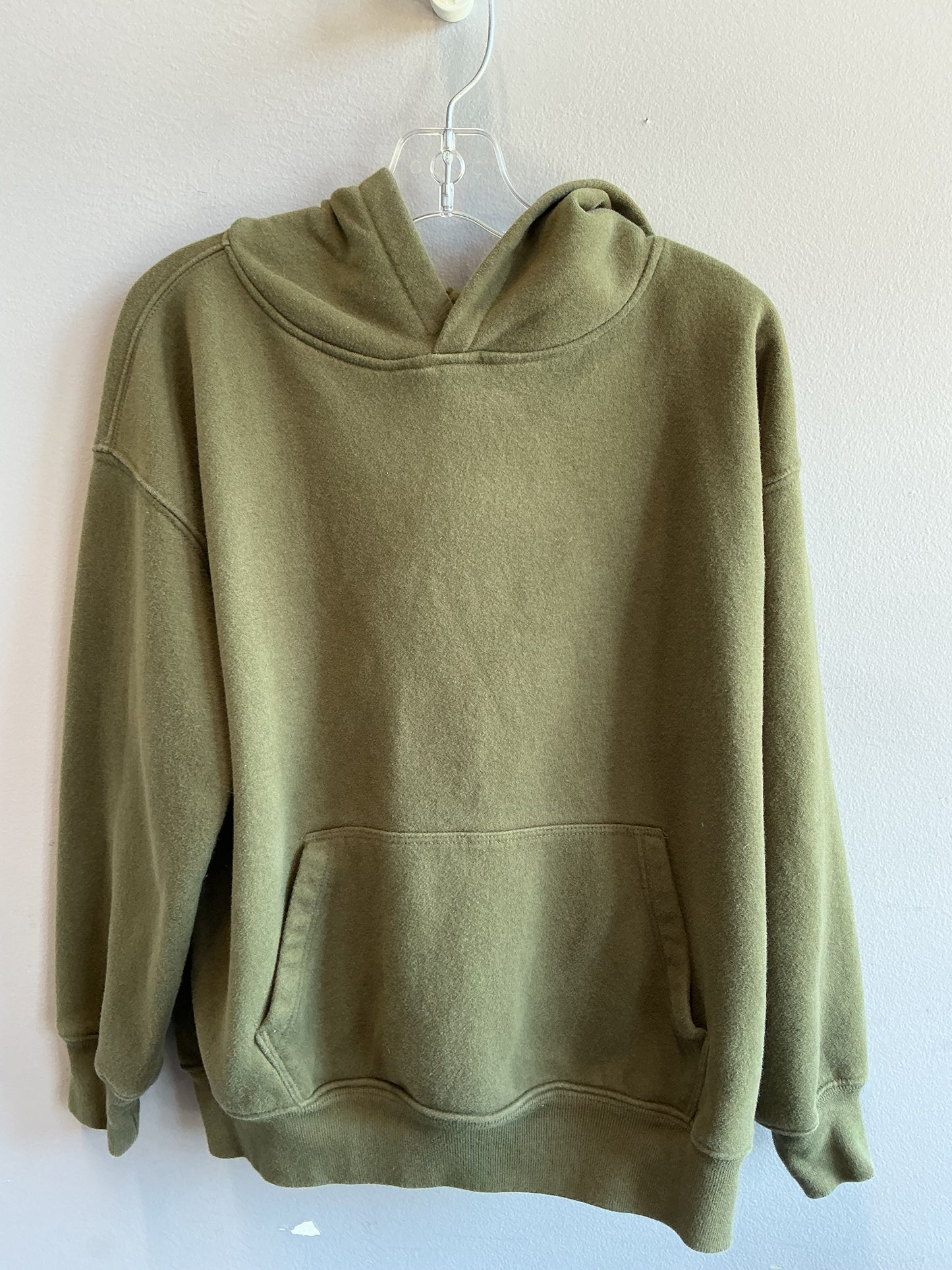 Gap Hoody size 8