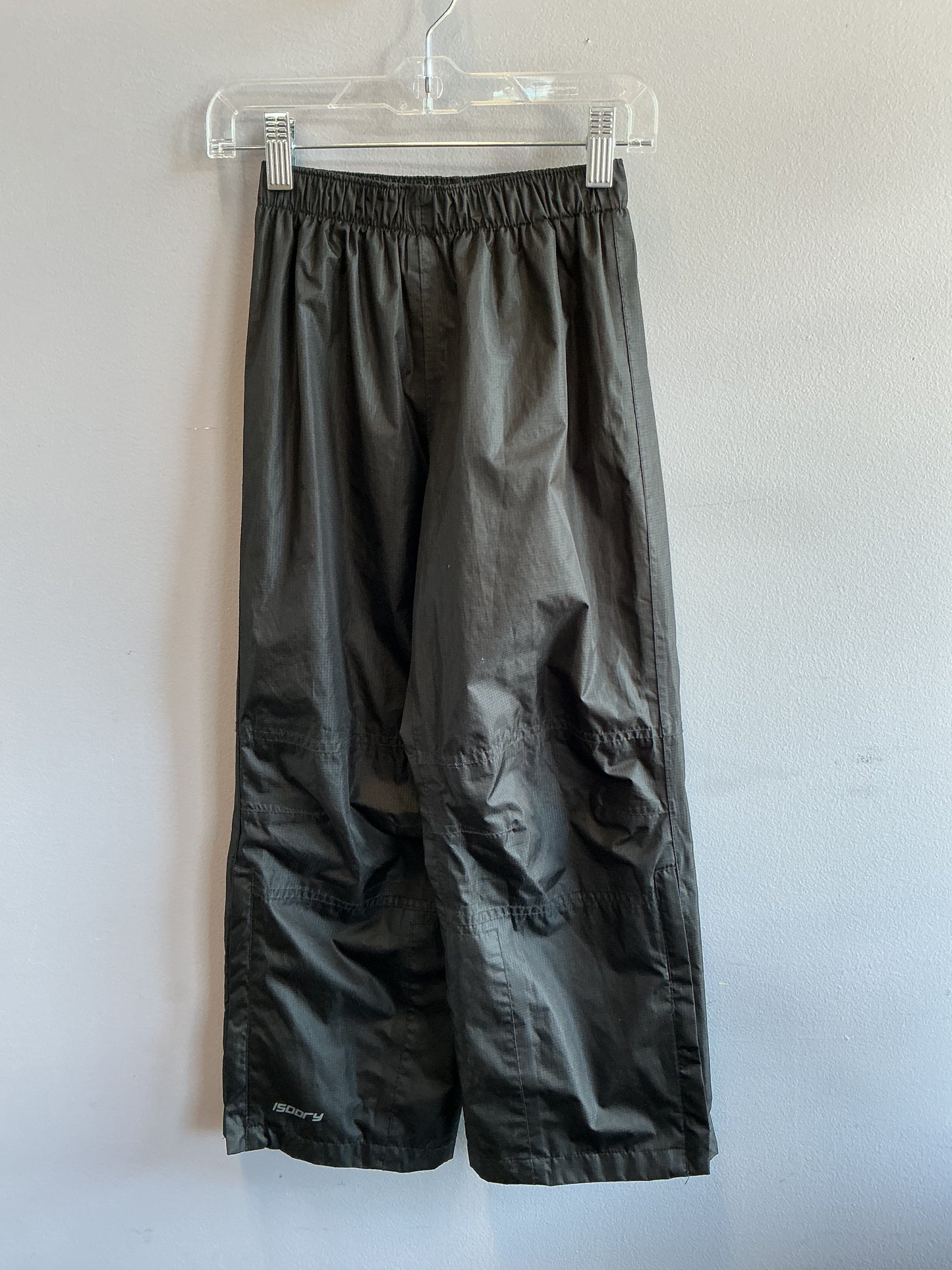 Mountain Warehouse Rain Pants size 8