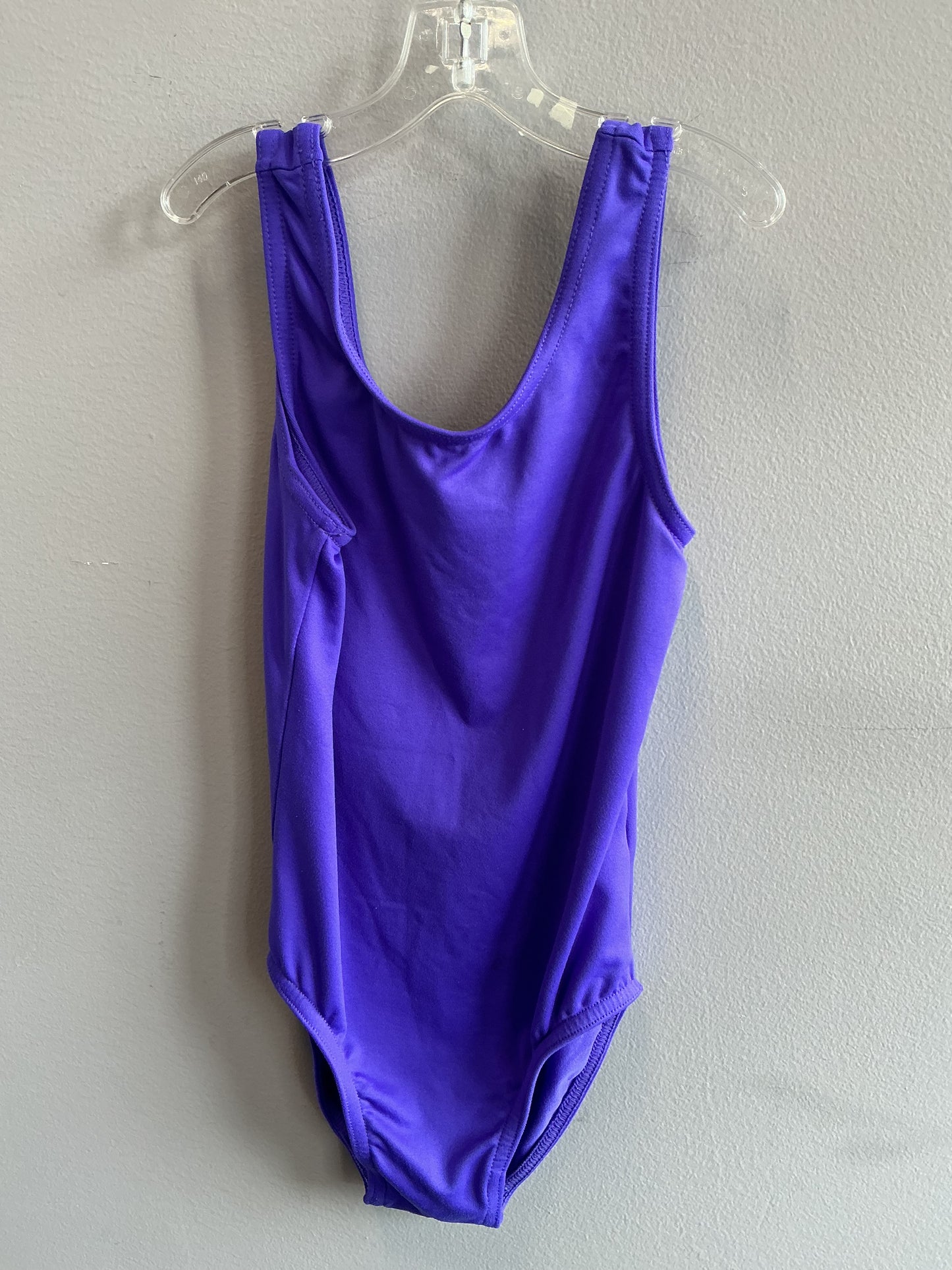 Mondor Dance Bodysuit size 10