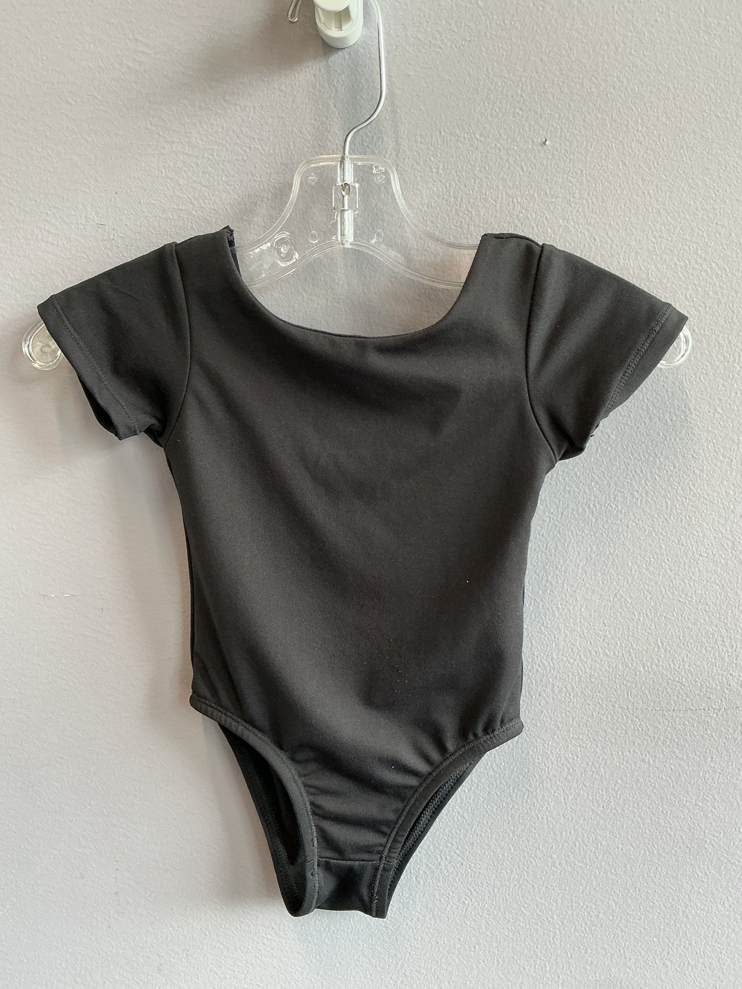 Jill Yoga Dance Bodysuit size 2