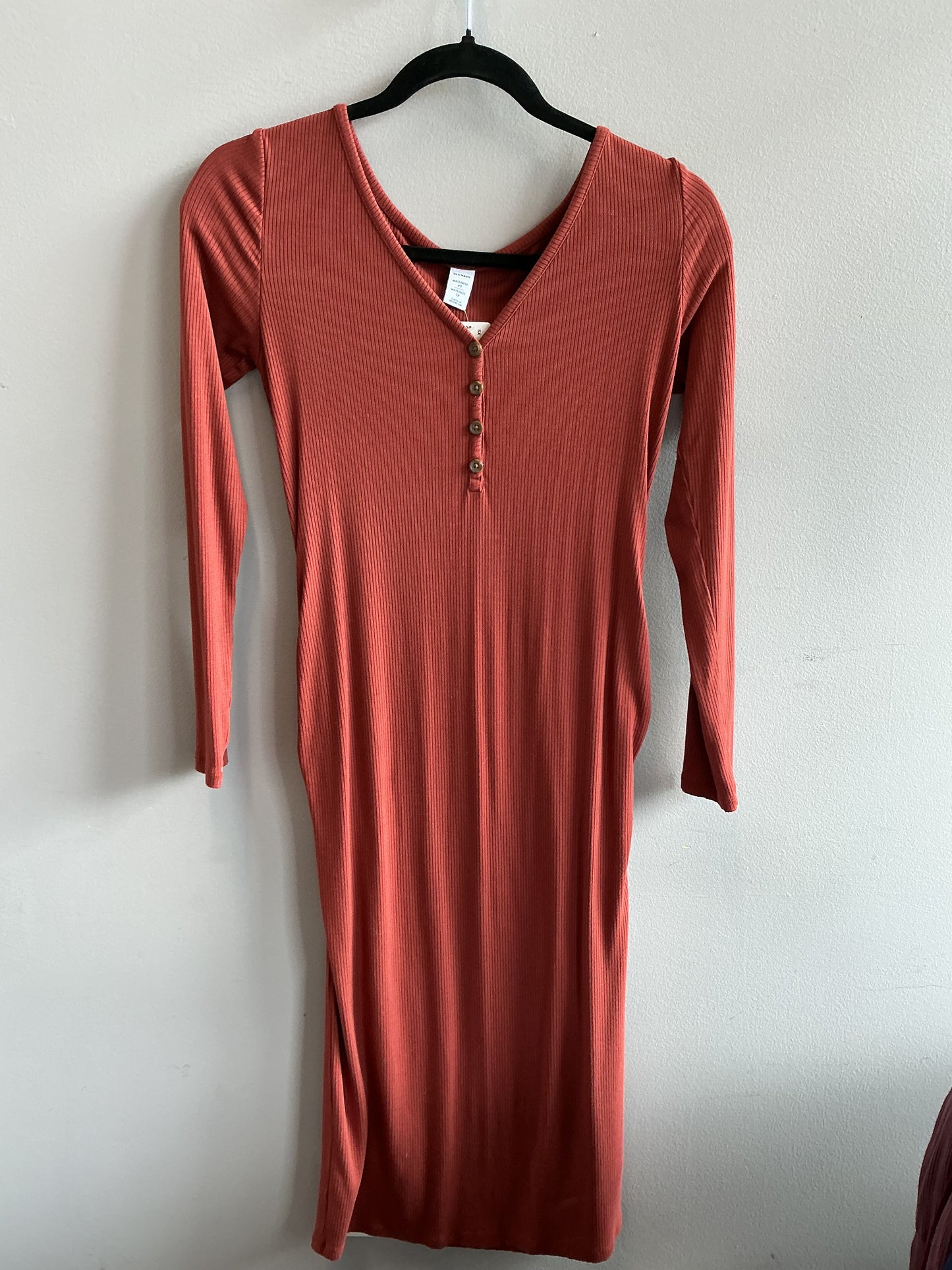 Old Navy Maternity Dress size xs