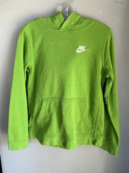 Nike Hoody size 10