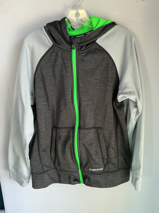Head Jacket size 12
