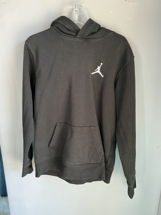 Jordon Hoodie size 12