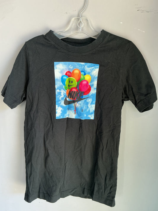 Nike T-Shirt size 12