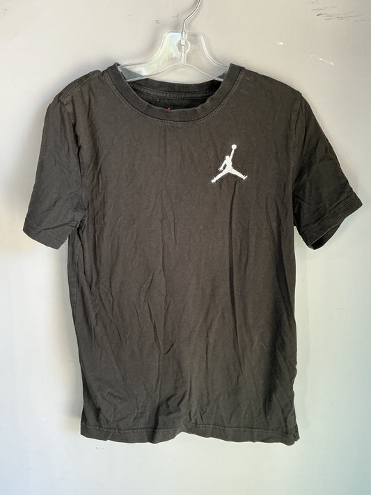 Jordon T-Shirt size 12