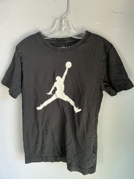 Jordon T-Shirt size 12