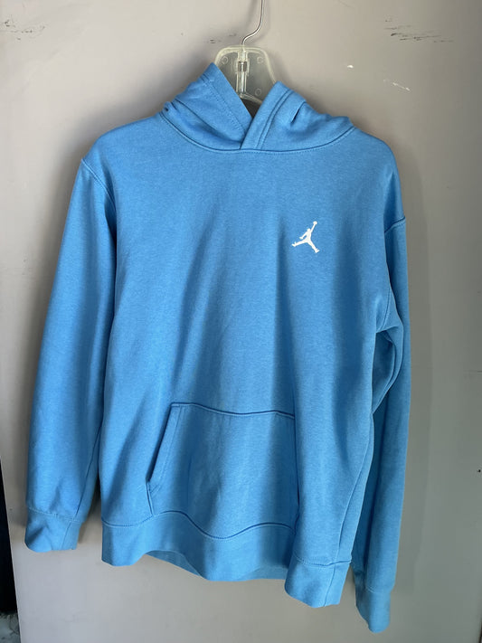 Jordon Hoodie size 12