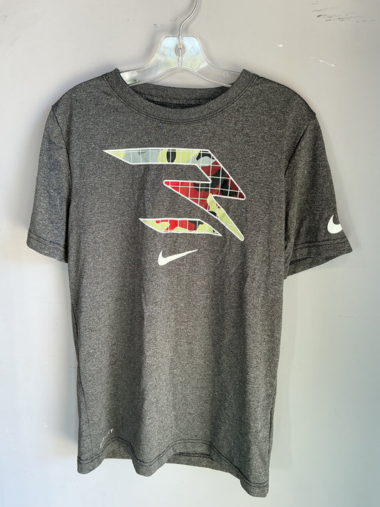 Nike T-Shirt size 12