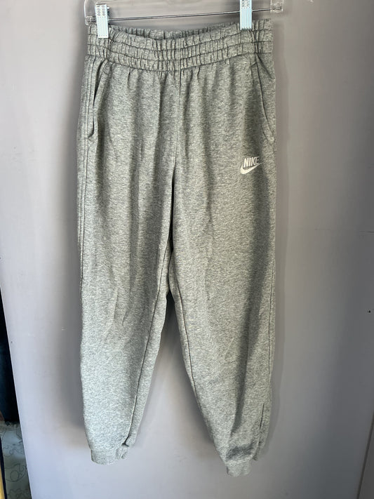 Nike Sweatpants size 12