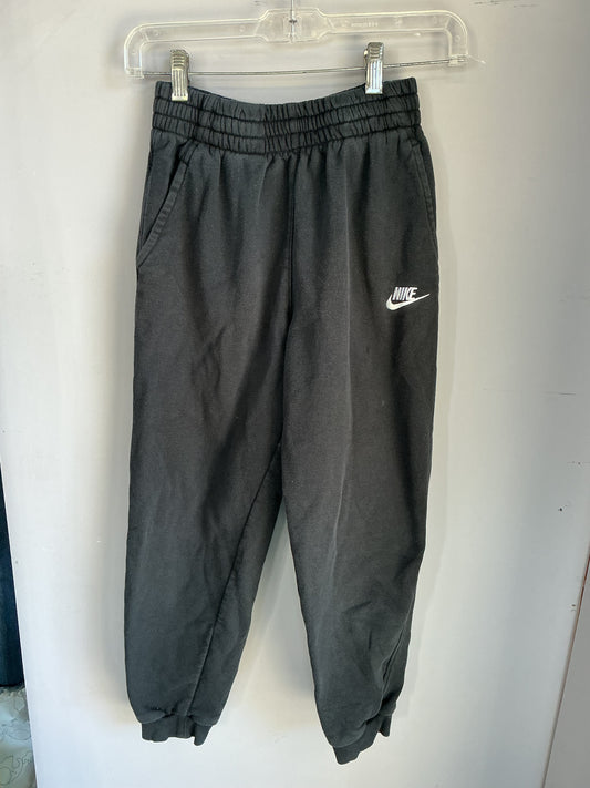 Nike Sweatpants size 12