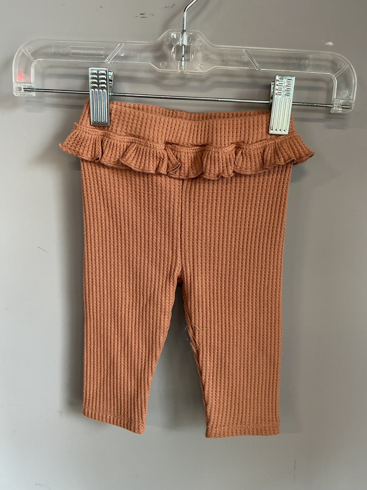 Firsts Knit Pants size 3 months