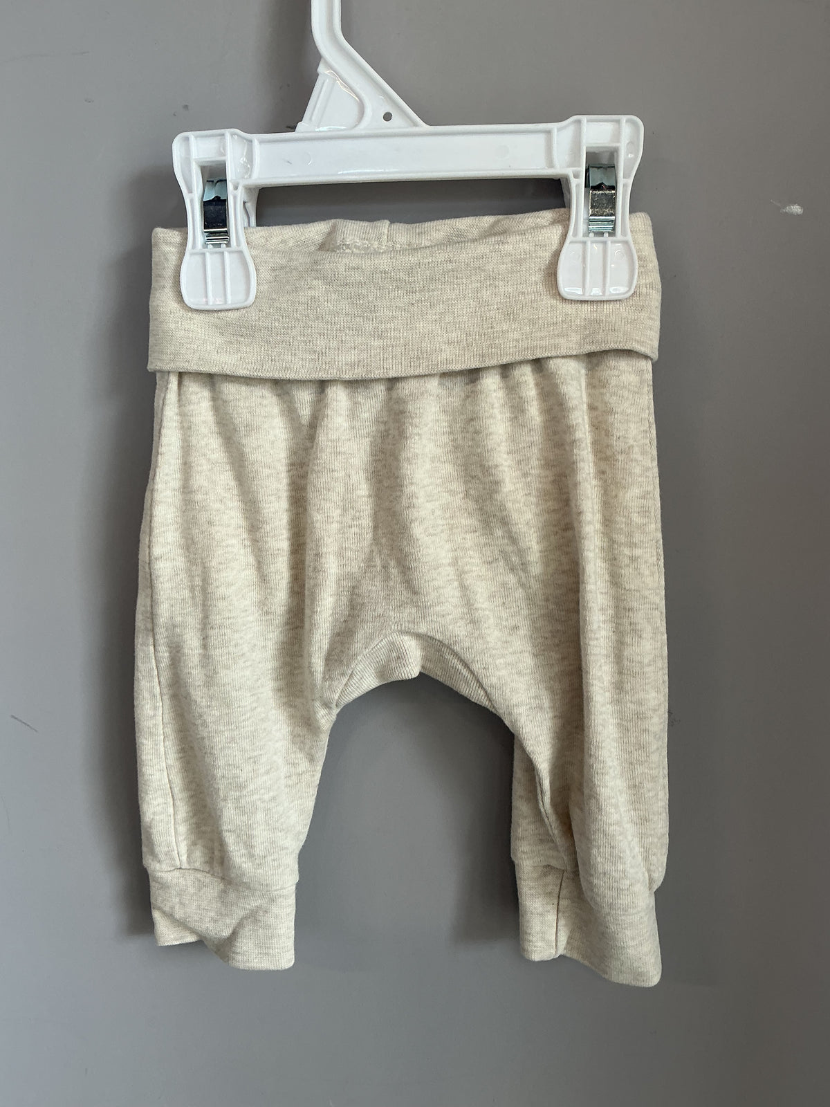 H&M Pants size newborn