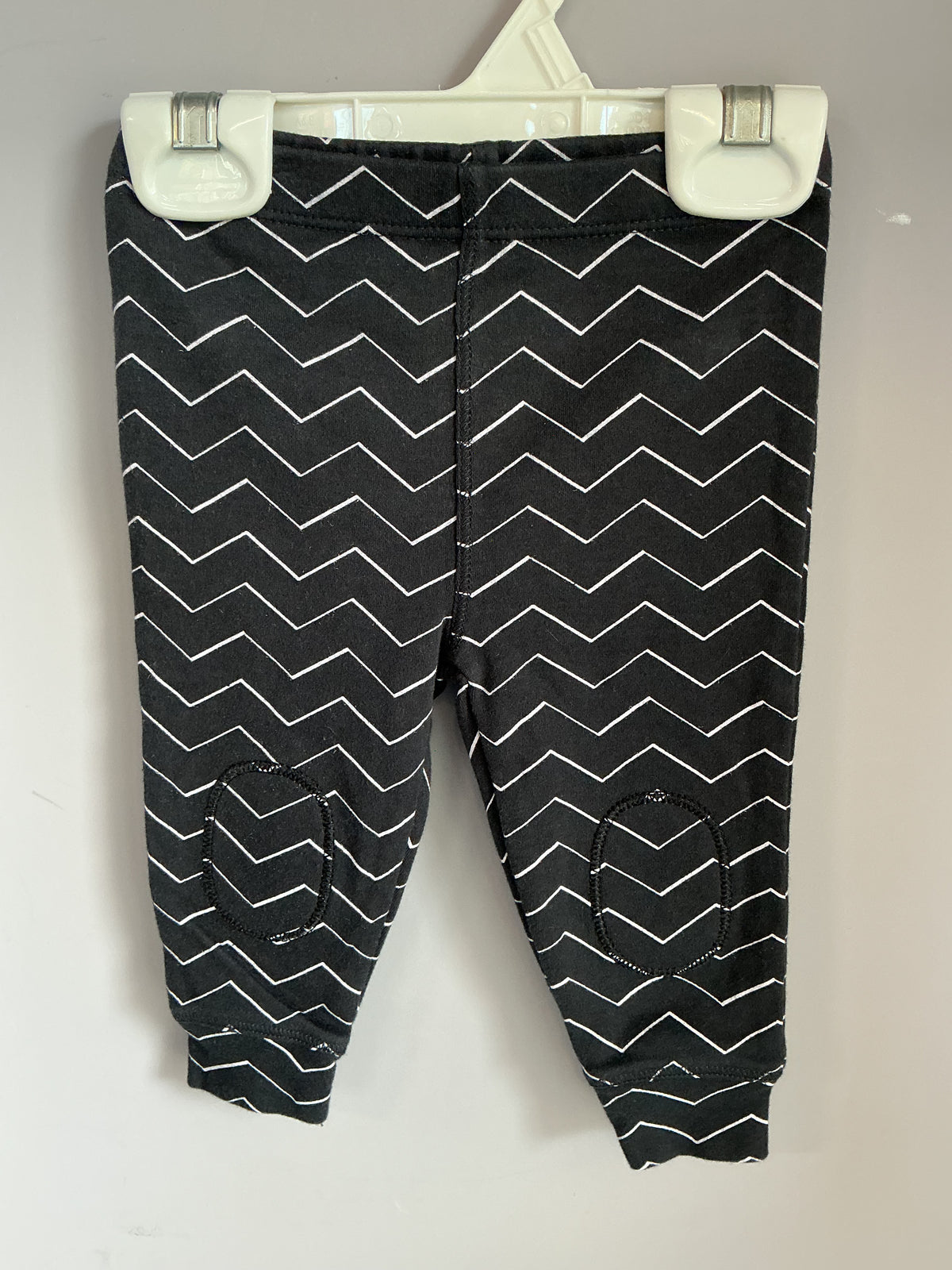 Petit Lem Pants size 3 months