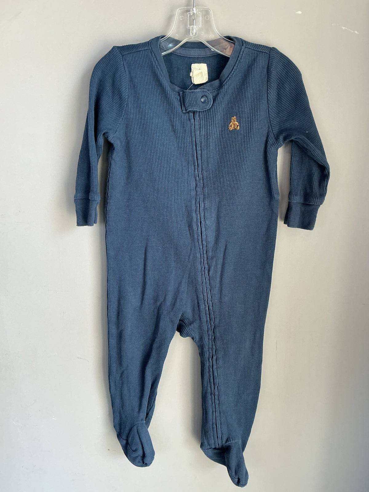 Gap Sleeper size 6 months
