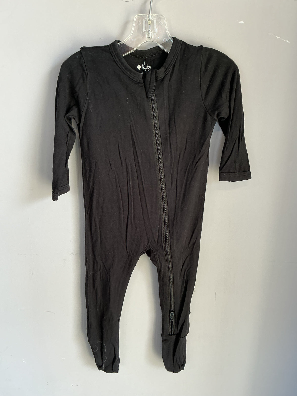 Kyte Sleeper size 6 months
