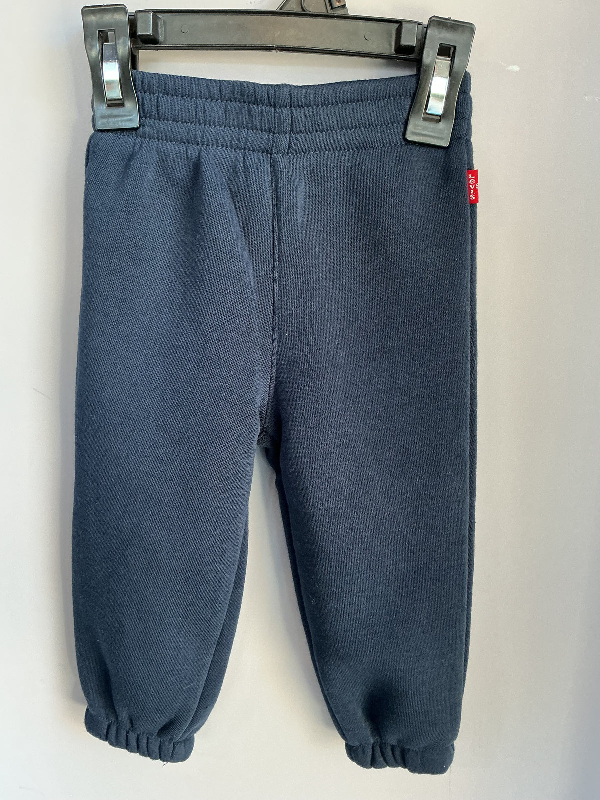 Levi’s Sweatpants size 12 months