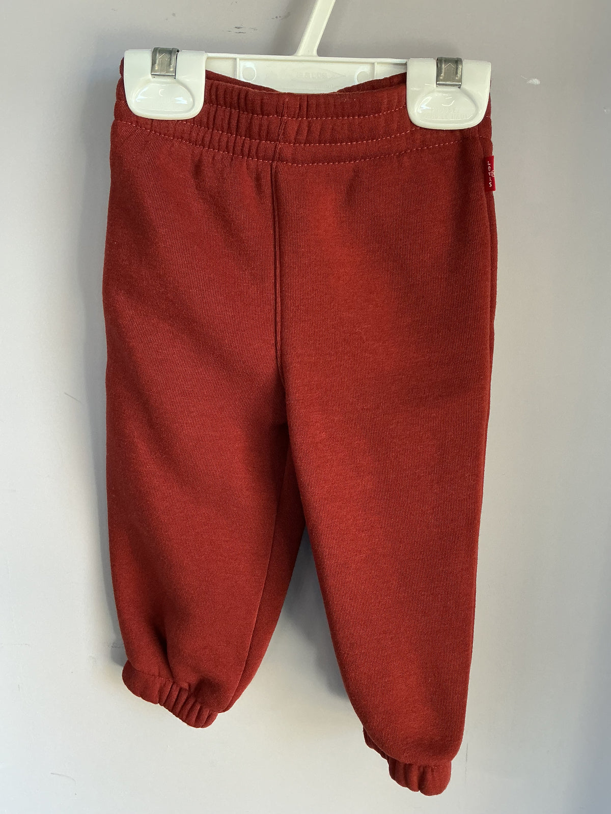 Levi’s Sweatpants size 12 months