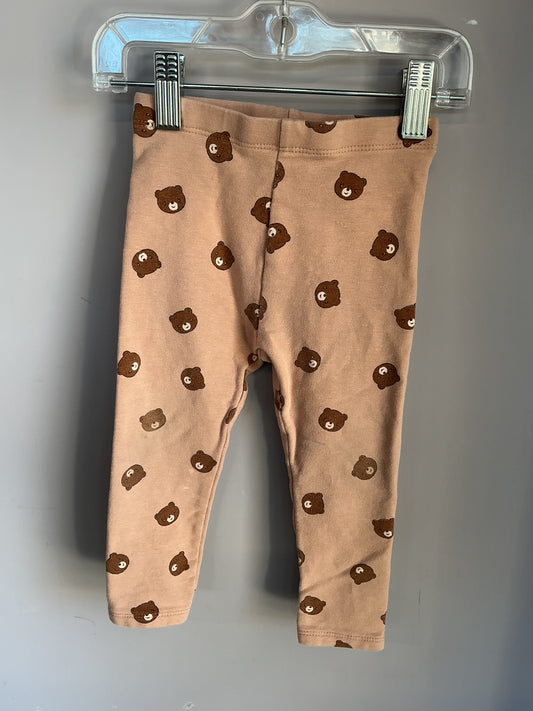 Zara Pants size 18 months