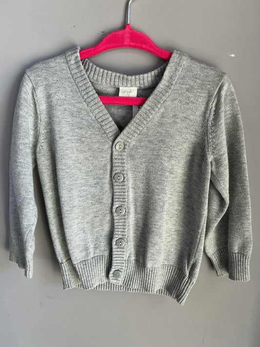 H&M Cardigan size 12 months