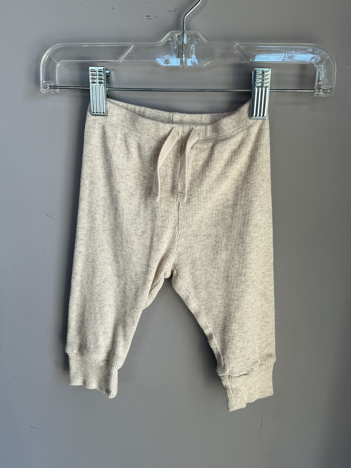 Gap Pants size 12 months