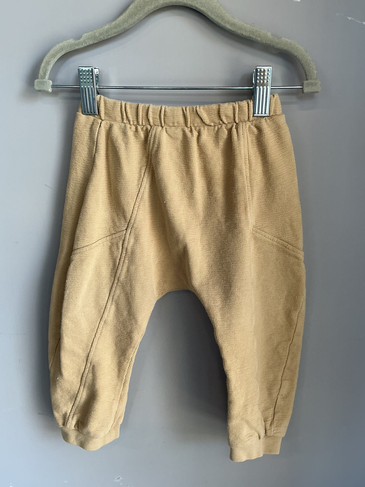 Next Cotton Pants size 18 months