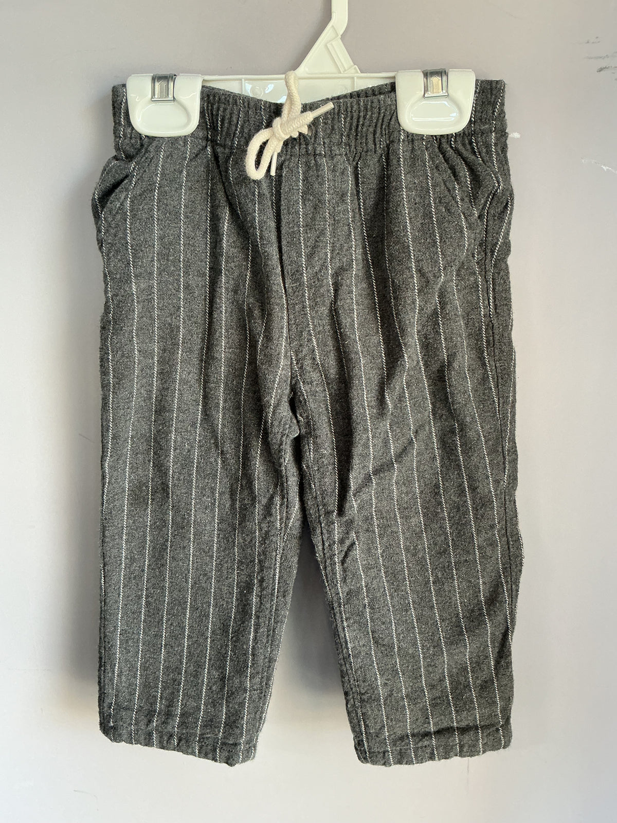 Gap Pants size 24 months