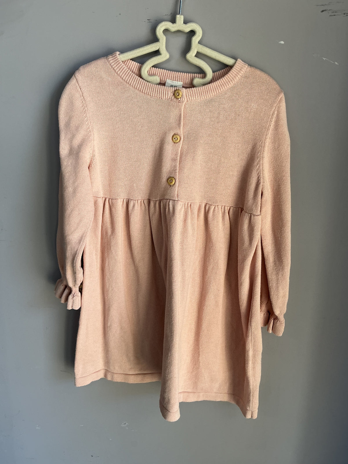 H&M Knit Dress size 2