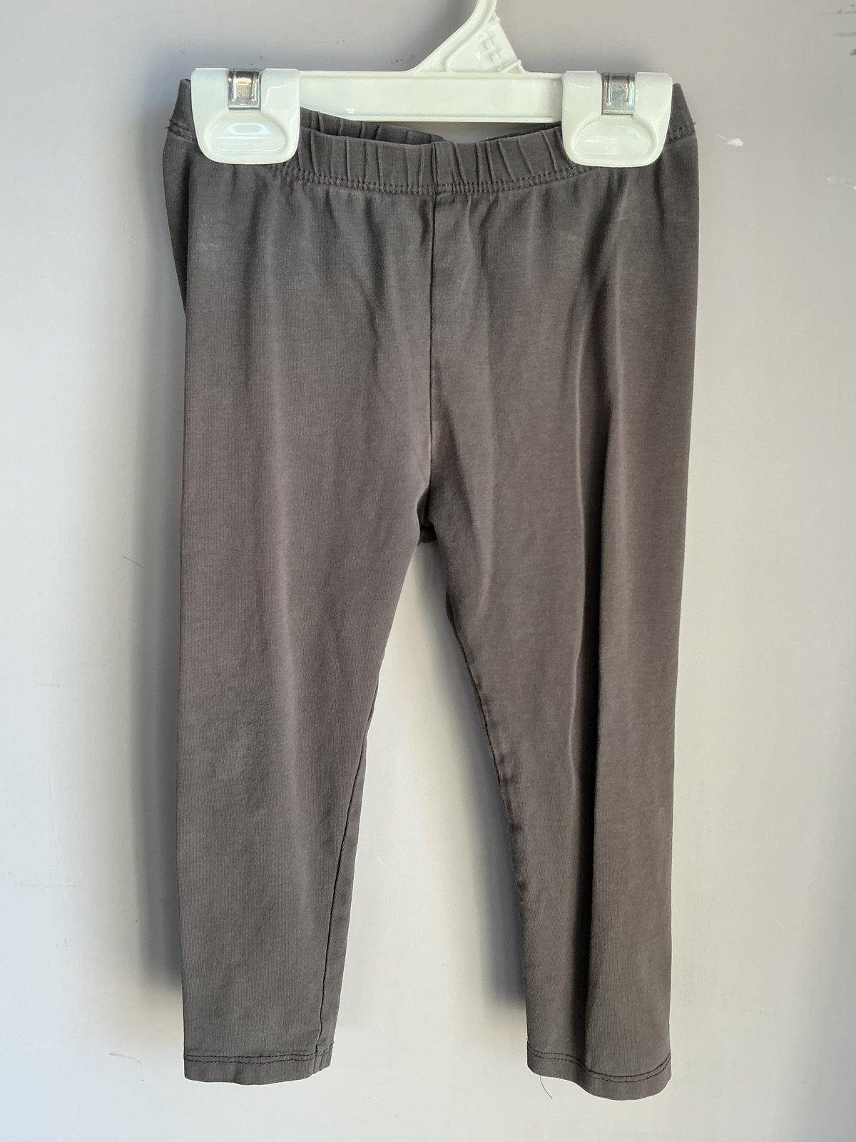 H&M Leggings size 24 months