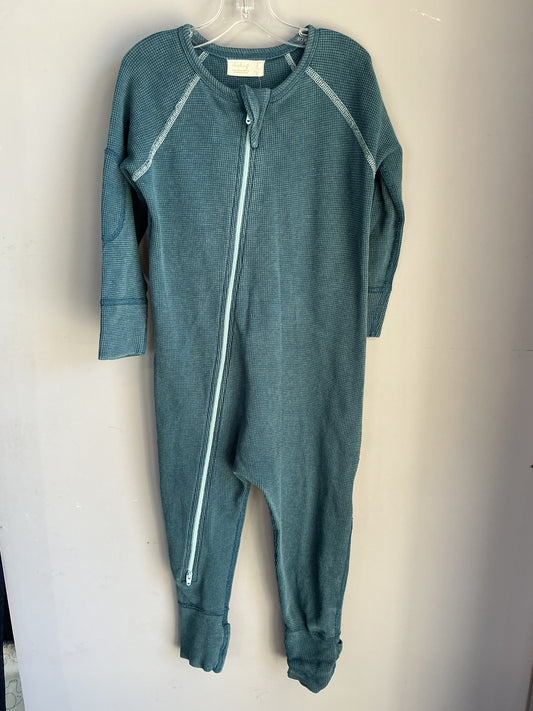 Sapling Sleeper size 24 months