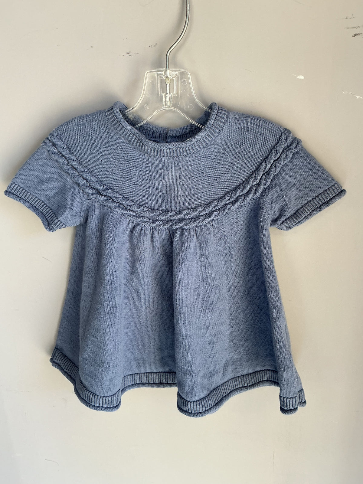 Souris Mini Dress size 6 months