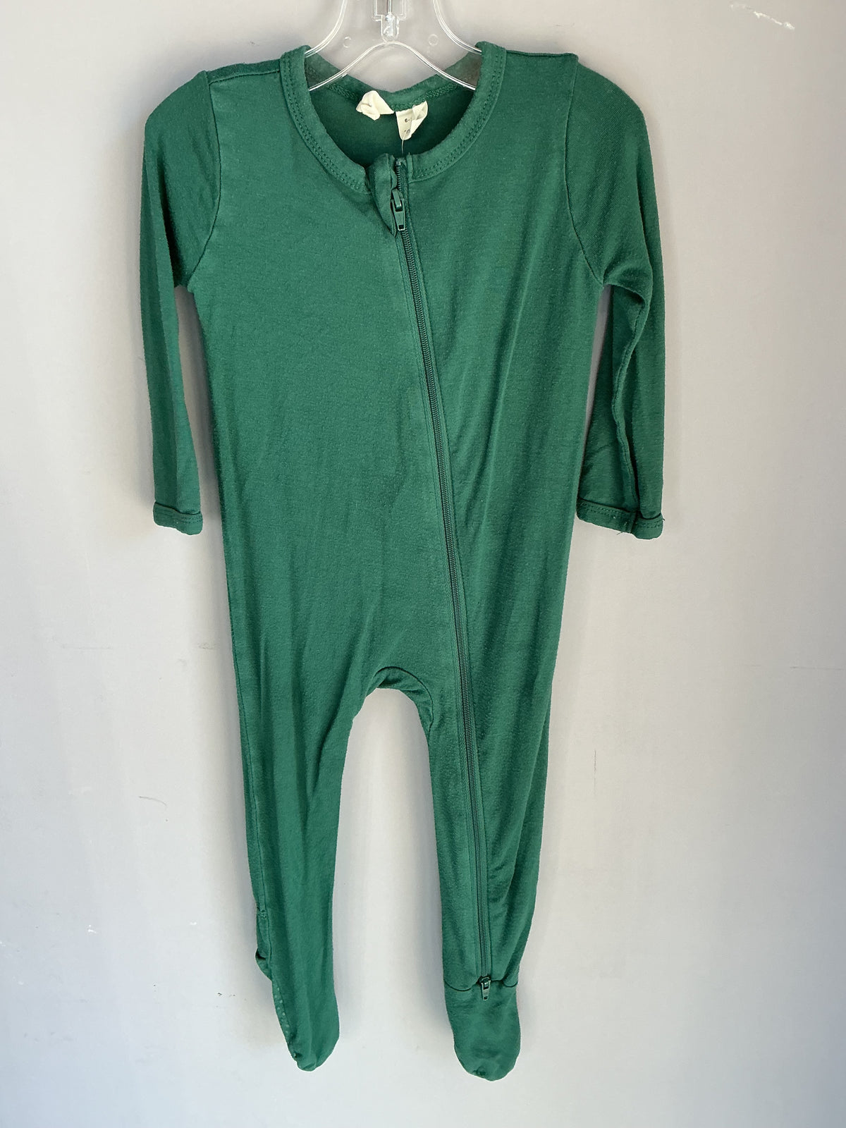 Kyte Sleeper size 12 months