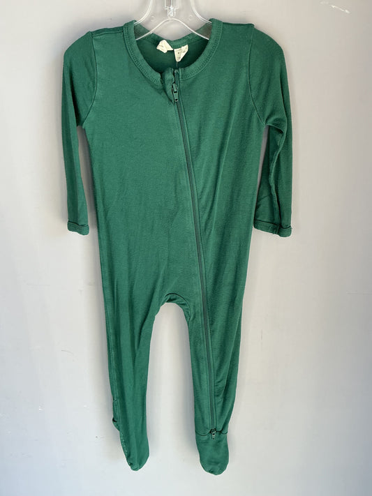 Kyte Sleeper size 12 months