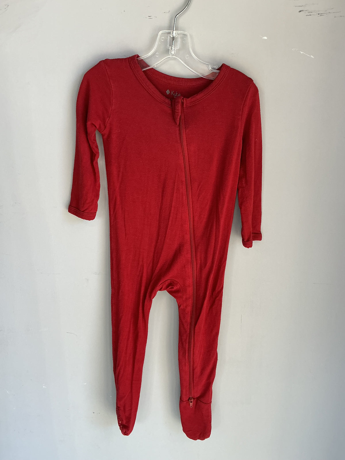 Kyte Sleeper size 12 months