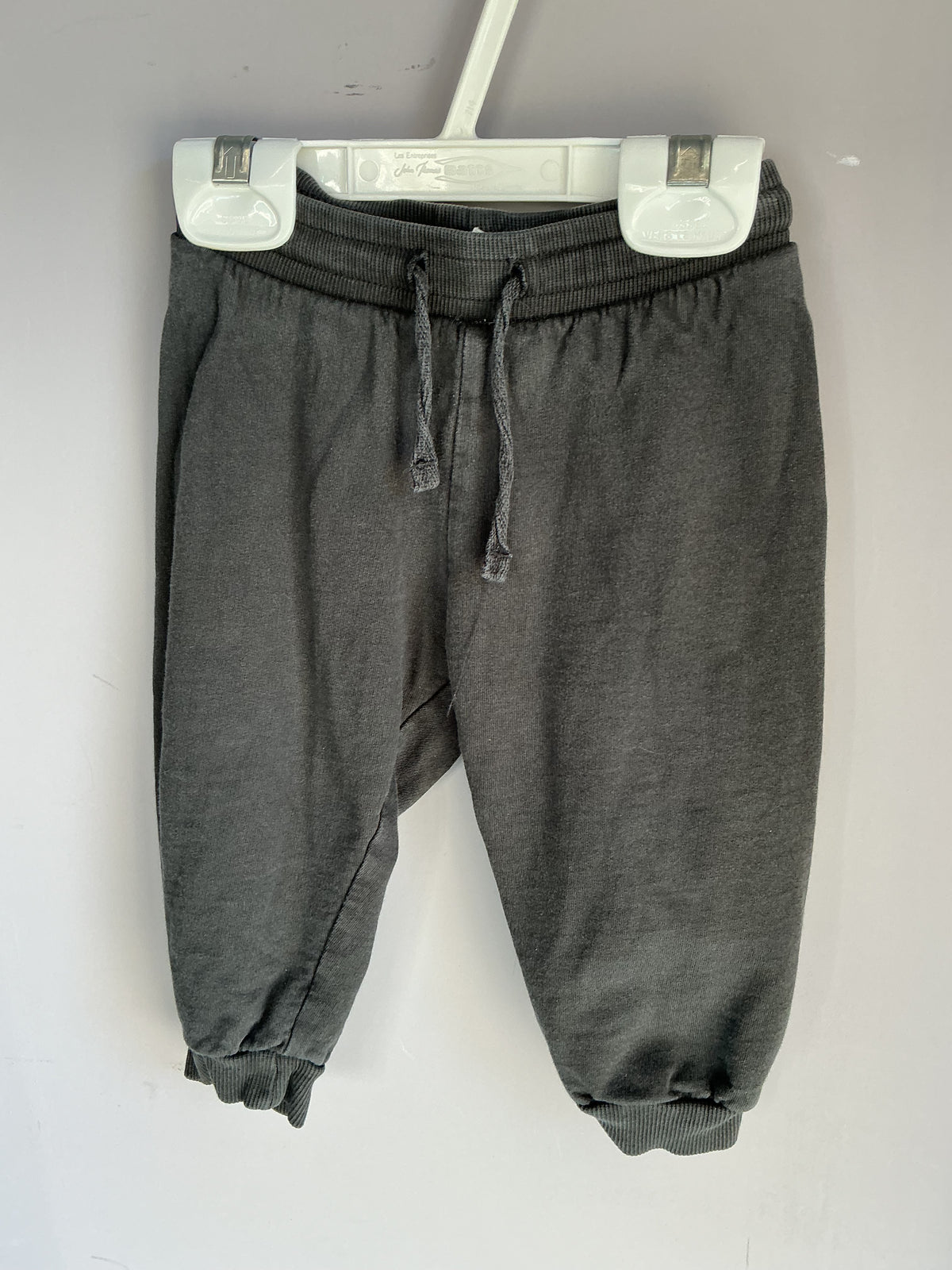 H&M Sweatpants size 12 months