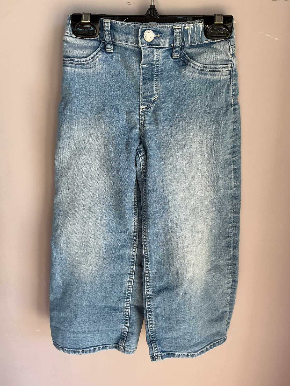H&M Jeans size 6
