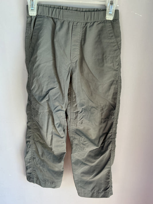 MEC Pants size 5