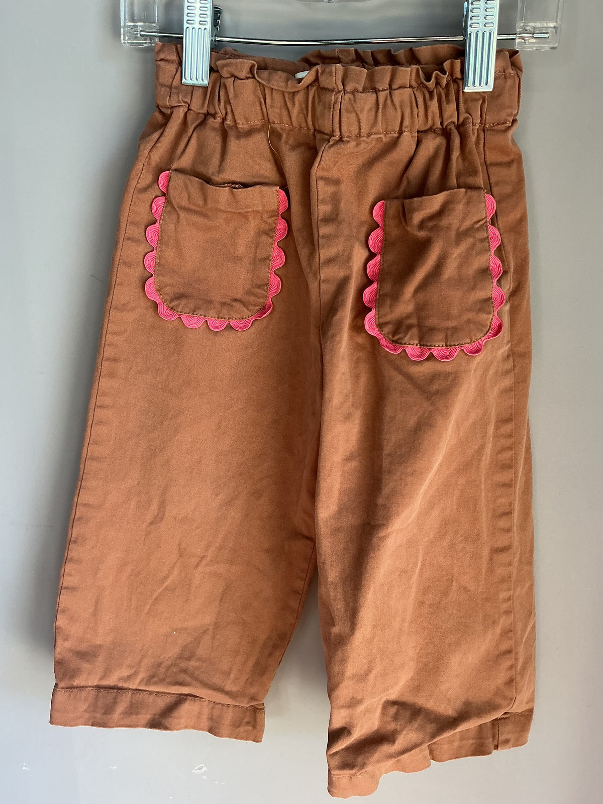 Zara Pants size 3
