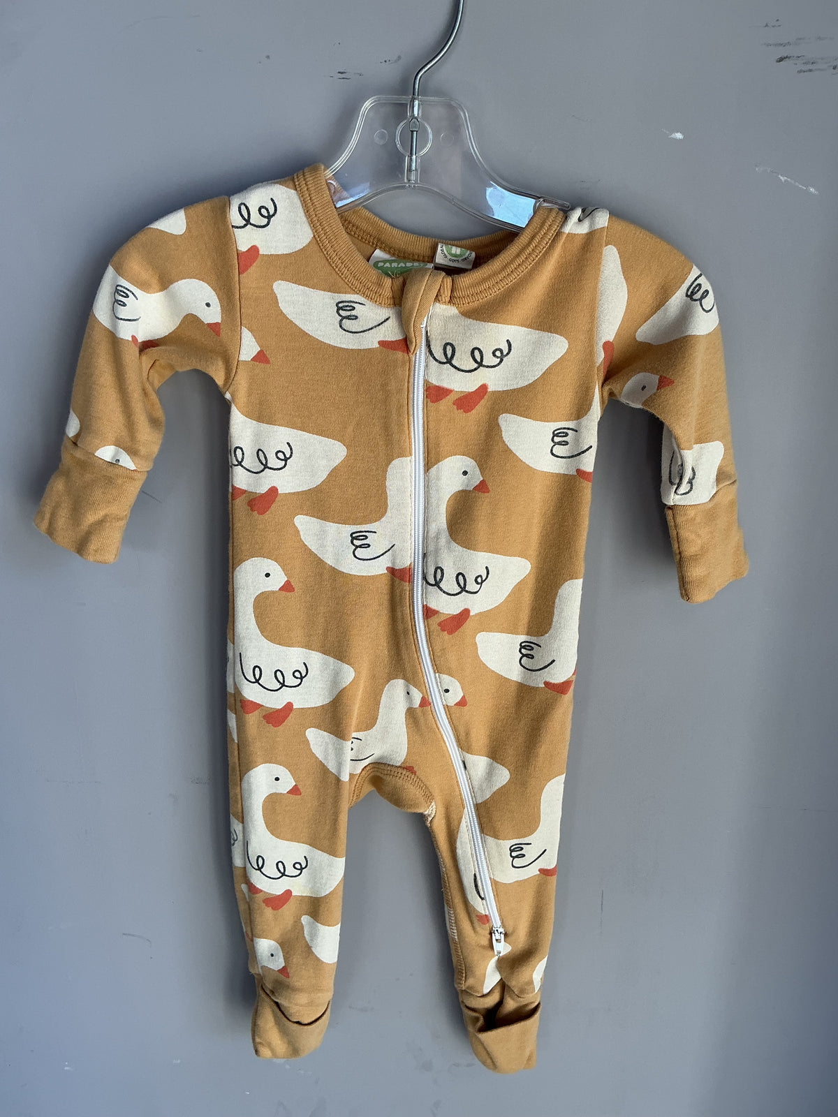 Parade Sleeper size 3 months