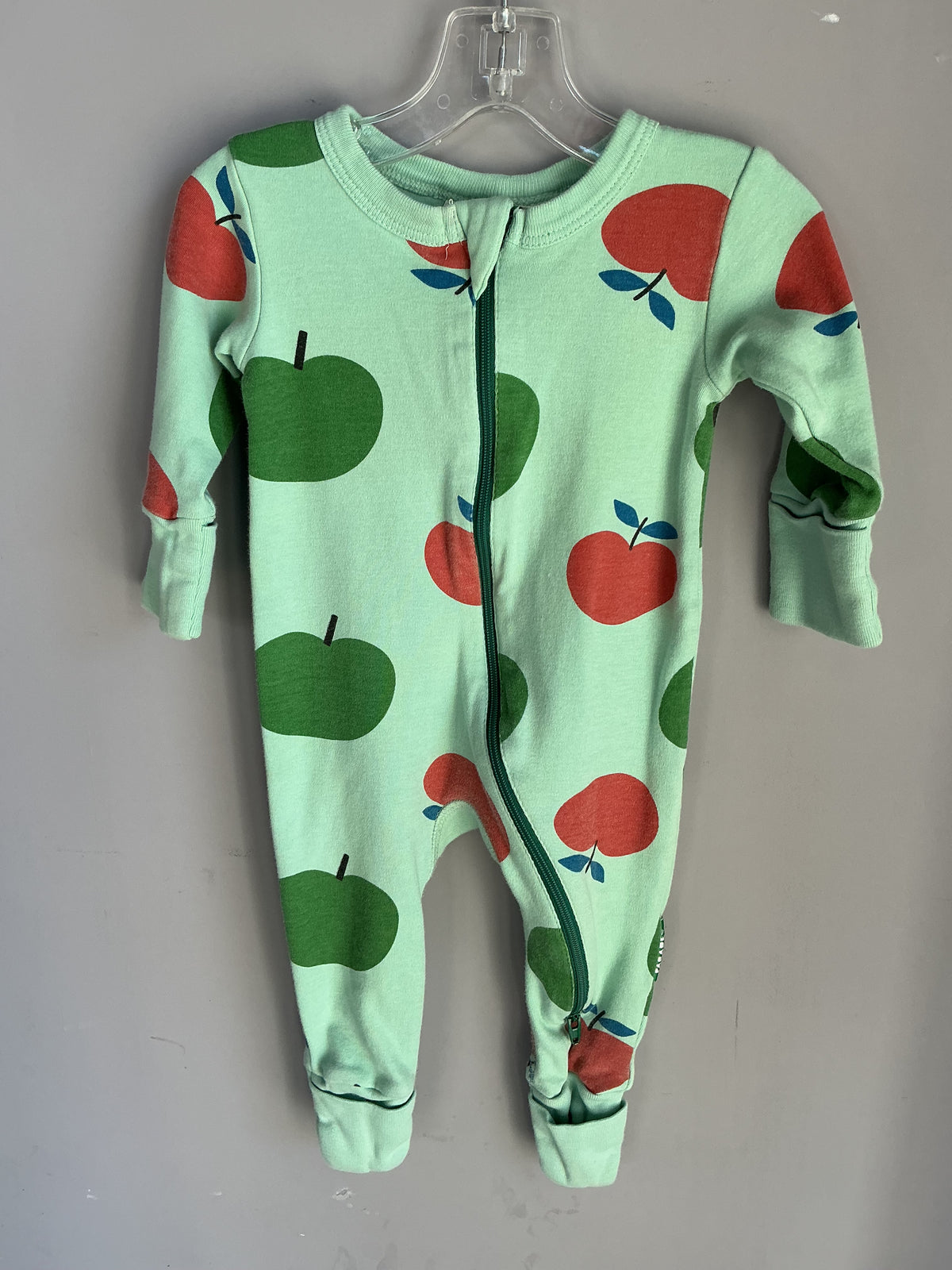 Parade Sleeper size 3 months