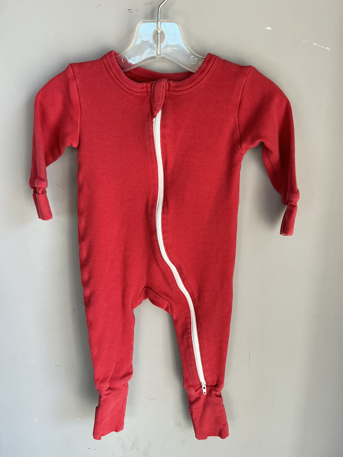 Parade Sleeper size 6 months