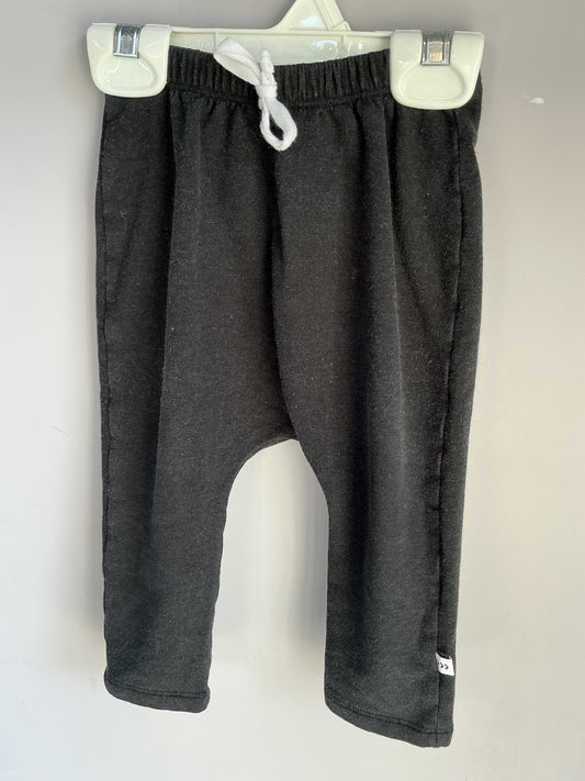 Modern Baby Pants size 12 months