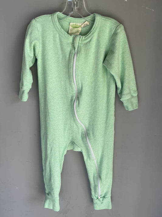 Parade Sleeper size 18 months