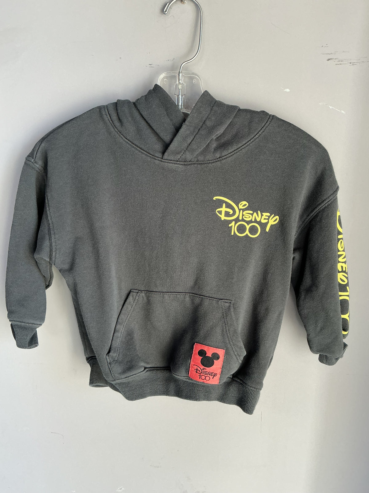 H&M Hoodie size 24 months