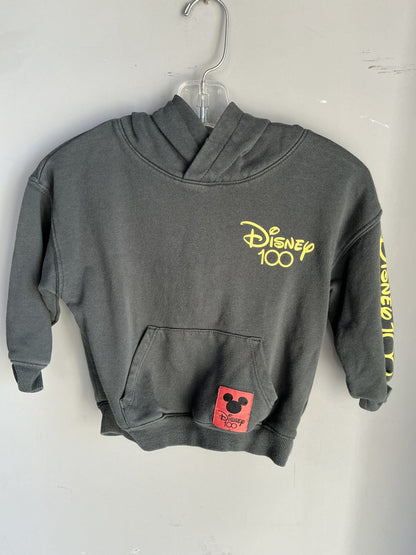 H&M Hoodie size 24 months