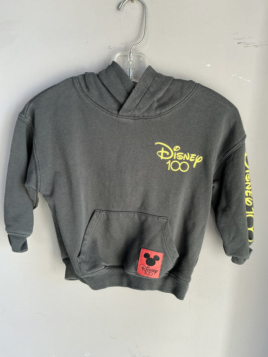 H&M Hoodie size 24 months