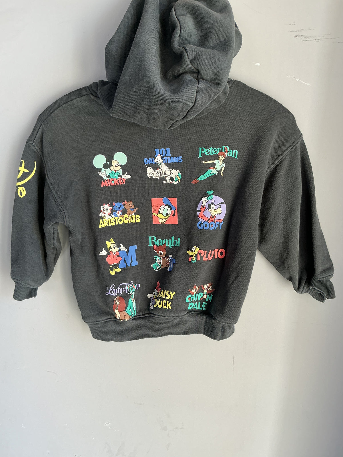 H&M Hoodie size 24 months