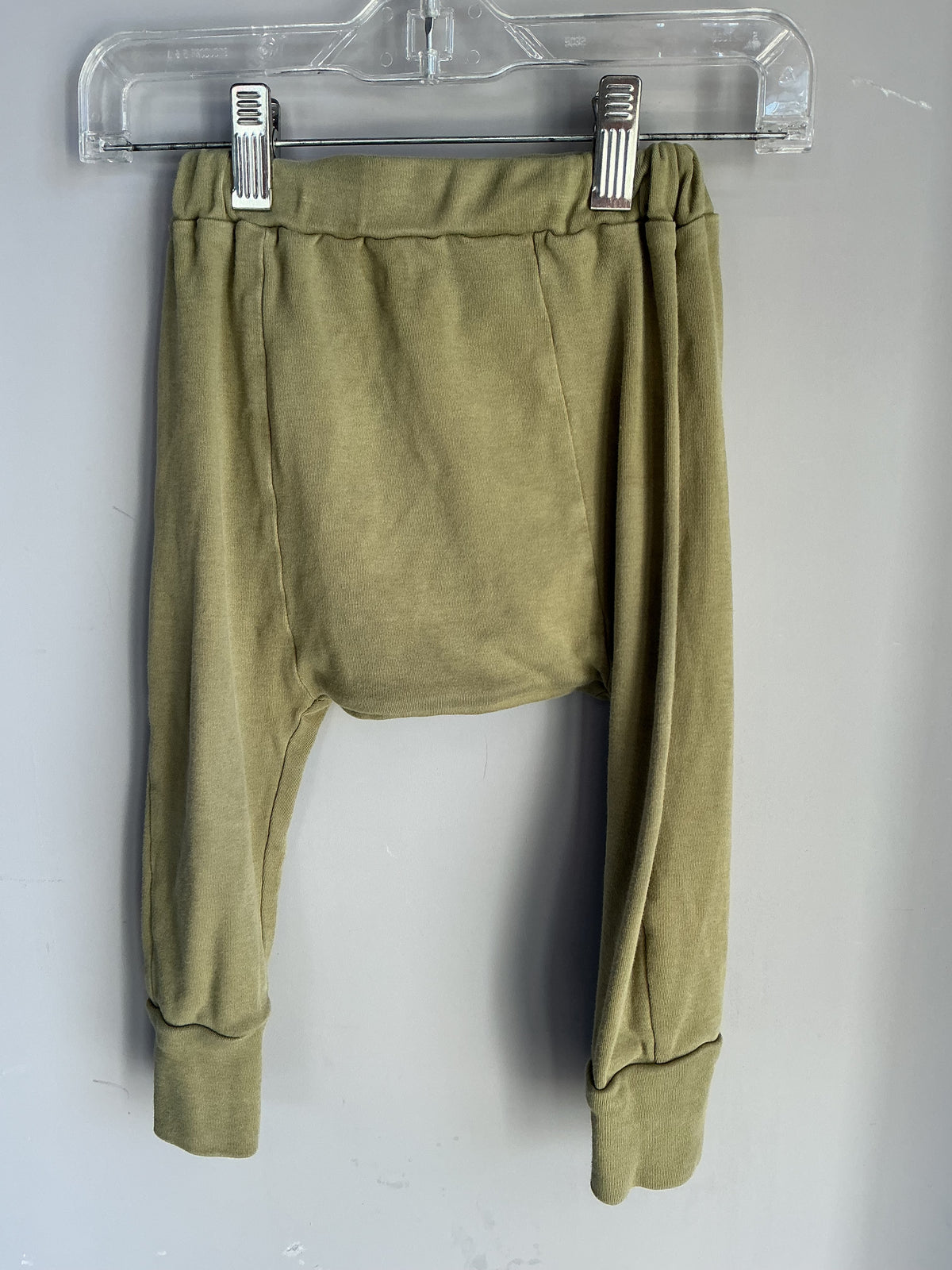 Parade Pants size 24 months