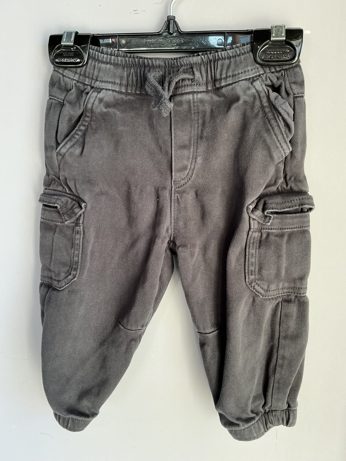 Zara Pants size 18 months